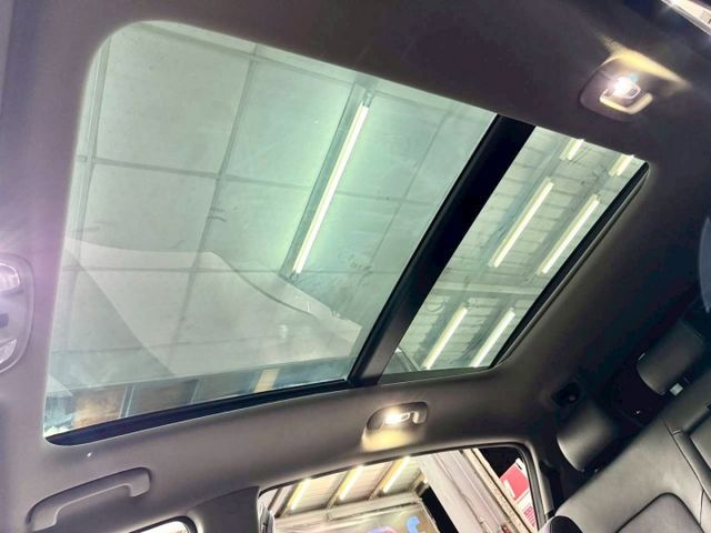 『SPORTAGE GT-LINE版』｜定速巡航｜摸門解鎖｜免鑰匙｜電子手剎車｜盲點偵測｜電動尾門｜電動天窗｜  第18張相片