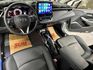 『ALTIS 豪華+版』｜ACC跟車｜摸門解鎖｜免鑰匙啟動｜Apple Carplay｜360環景｜  第6張縮圖