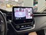 『ALTIS 豪華+版』｜ACC跟車｜摸門解鎖｜免鑰匙啟動｜Apple Carplay｜360環景｜  第10張縮圖