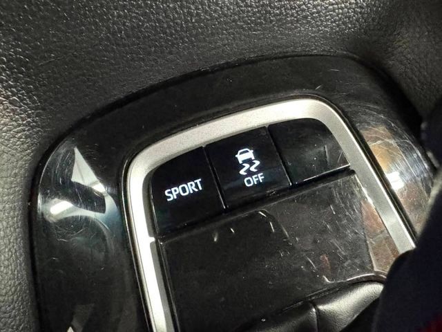 『ALTIS 豪華+版』｜ACC跟車｜摸門解鎖｜免鑰匙啟動｜Apple Carplay｜360環景｜  第12張相片