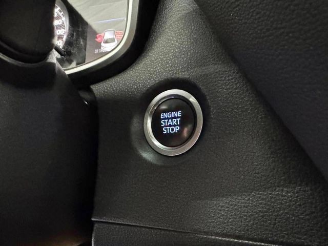 『ALTIS 豪華+版』｜ACC跟車｜摸門解鎖｜免鑰匙啟動｜Apple Carplay｜360環景｜  第13張相片