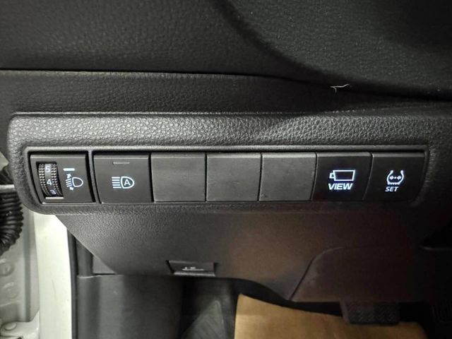 『ALTIS 豪華+版』｜ACC跟車｜摸門解鎖｜免鑰匙啟動｜Apple Carplay｜360環景｜  第16張相片