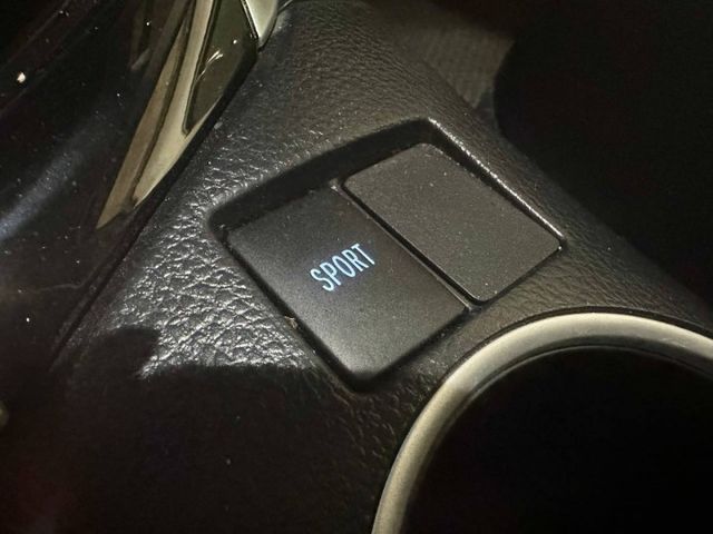 『ALTIS 經典版』｜免鑰匙｜定速巡航｜循跡防滑｜影音安卓機｜導航系統｜倒車顯影｜抬頭顯示器｜  第11張相片