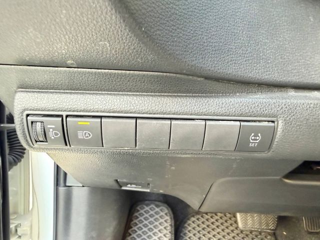 『ALTIS 豪華版』｜ACC跟車｜影音主機｜270環景｜行車紀錄器｜魚眼頭燈｜後座出風口  第12張相片