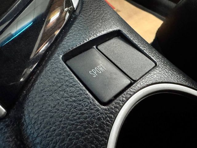 『ALTIS 經典版』｜免鑰匙｜定速巡航｜循跡防滑｜影音安卓機｜倒車顯影｜  第12張相片