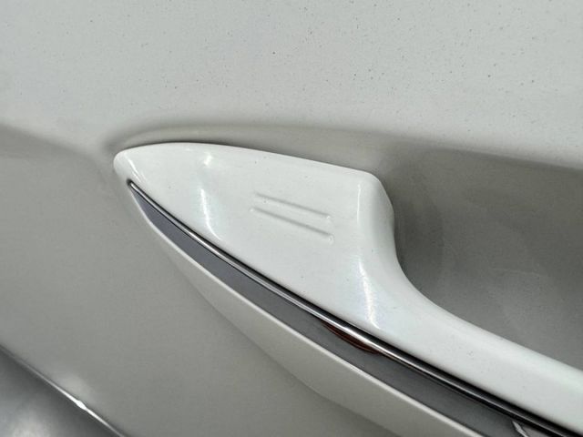 『ALTIS 經典版』｜免鑰匙｜定速巡航｜循跡防滑｜影音安卓機｜倒車顯影｜  第16張相片