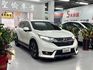 『CR-V VTI-S版』｜ACC跟車｜摸門解鎖｜免鑰匙｜車道偏移輔助｜車道循跡輔助｜盲點偵測｜  第3張縮圖