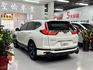 『CR-V VTI-S版』｜ACC跟車｜摸門解鎖｜免鑰匙｜車道偏移輔助｜車道循跡輔助｜盲點偵測｜  第5張縮圖