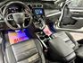 『CR-V VTI-S版』｜ACC跟車｜摸門解鎖｜免鑰匙｜車道偏移輔助｜車道循跡輔助｜盲點偵測｜  第6張縮圖