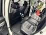 『CR-V VTI-S版』｜ACC跟車｜摸門解鎖｜免鑰匙｜車道偏移輔助｜車道循跡輔助｜盲點偵測｜  第8張縮圖