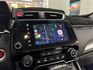 『CR-V VTI-S版』｜ACC跟車｜摸門解鎖｜免鑰匙｜車道偏移輔助｜車道循跡輔助｜盲點偵測｜  第9張縮圖