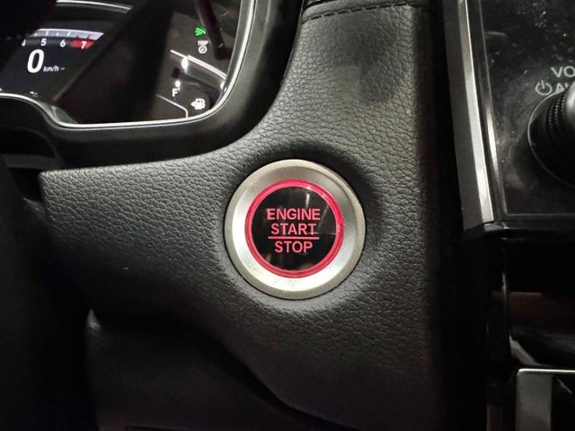 『CR-V VTI-S版』｜ACC跟車｜摸門解鎖｜免鑰匙｜車道偏移輔助｜車道循跡輔助｜盲點偵測｜  第12張相片