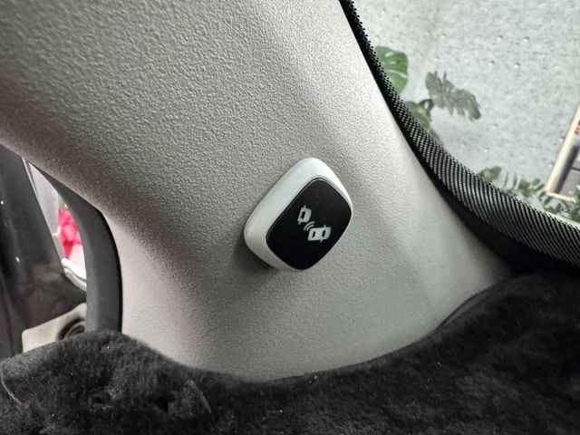 『CR-V VTI-S版』｜ACC跟車｜摸門解鎖｜免鑰匙｜車道偏移輔助｜車道循跡輔助｜盲點偵測｜  第16張相片