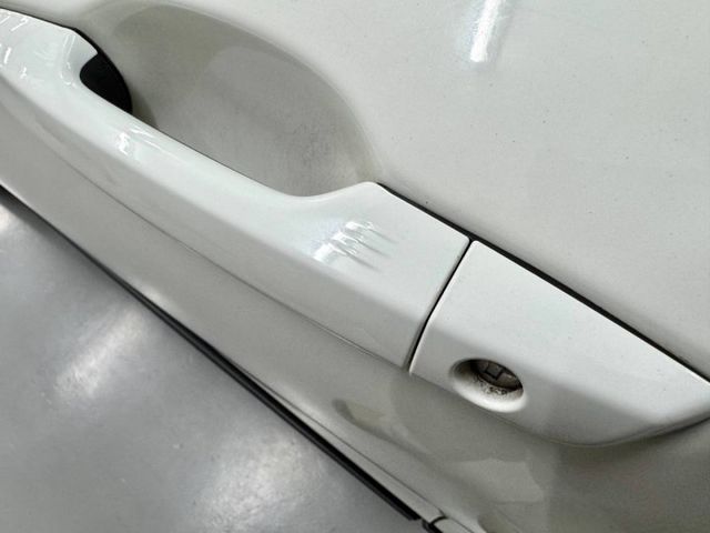 『CR-V VTI-S版』｜ACC跟車｜摸門解鎖｜免鑰匙｜車道偏移輔助｜車道循跡輔助｜盲點偵測｜  第17張相片