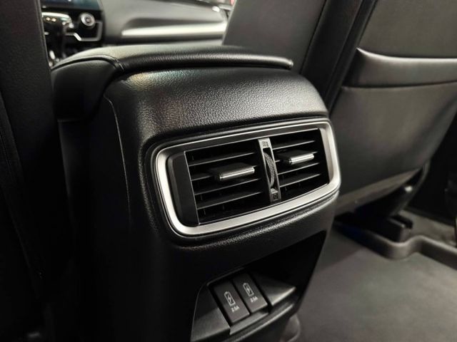 『CR-V VTI-S版』｜ACC跟車｜摸門解鎖｜免鑰匙｜車道偏移輔助｜車道循跡輔助｜盲點偵測｜  第19張相片