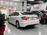 『CIVIC VTI-S版』『｜定速巡航｜電動天窗｜影音主機｜倒車顯影｜換檔撥片｜電折後視鏡｜  第5張縮圖