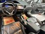 『CIVIC VTI-S版』『｜定速巡航｜電動天窗｜影音主機｜倒車顯影｜換檔撥片｜電折後視鏡｜  第6張縮圖
