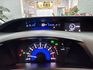 『CIVIC VTI-S版』『｜定速巡航｜電動天窗｜影音主機｜倒車顯影｜換檔撥片｜電折後視鏡｜  第16張縮圖