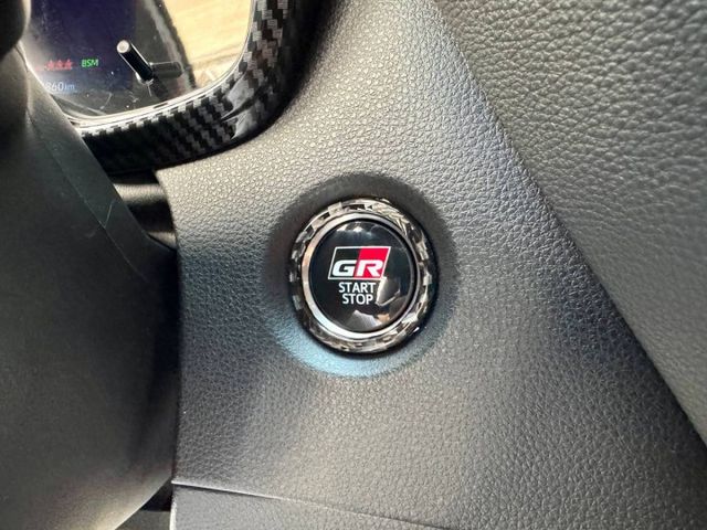 『ALTIS GR SPORT 汽油版』｜ACC跟車｜摸門解鎖｜免鑰匙｜Apple Carplay｜盲點偵測｜換檔撥片  第11張相片