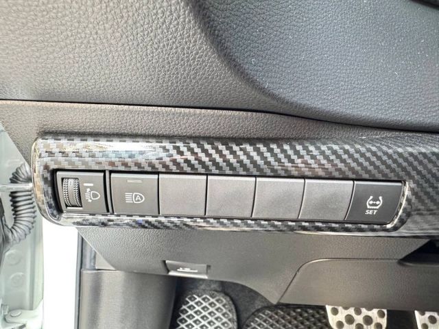 『ALTIS GR SPORT 汽油版』｜ACC跟車｜摸門解鎖｜免鑰匙｜Apple Carplay｜盲點偵測｜換檔撥片  第14張相片