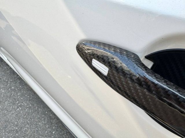 『ALTIS GR SPORT 汽油版』｜ACC跟車｜摸門解鎖｜免鑰匙｜Apple Carplay｜盲點偵測｜換檔撥片  第16張相片