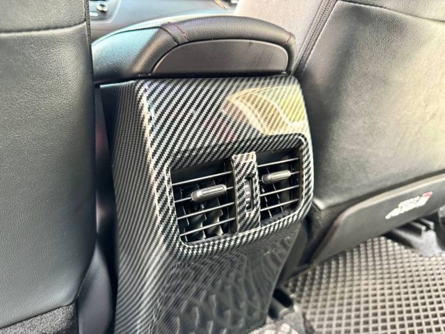 『ALTIS GR SPORT 汽油版』｜ACC跟車｜摸門解鎖｜免鑰匙｜Apple Carplay｜盲點偵測｜換檔撥片  第17張相片