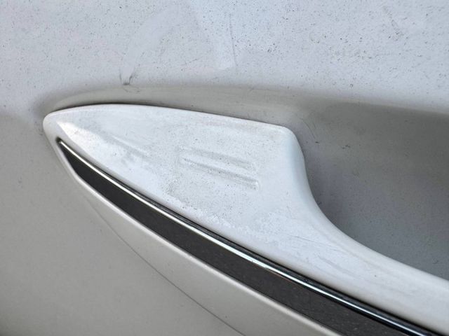 『ALTIS S+版』｜免鑰匙｜摸門解鎖｜定速巡航｜循跡防滑｜影音安卓機｜倒車顯影｜恆溫空調  第12張相片