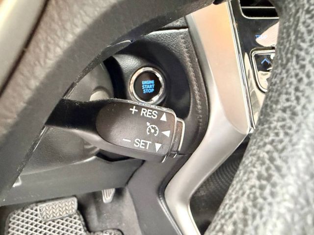 『VIOS 豪華版』｜免鑰匙｜摸門解鎖｜定速巡航｜影音主機｜倒車顯影｜恆溫空調｜胎壓偵測  第11張相片