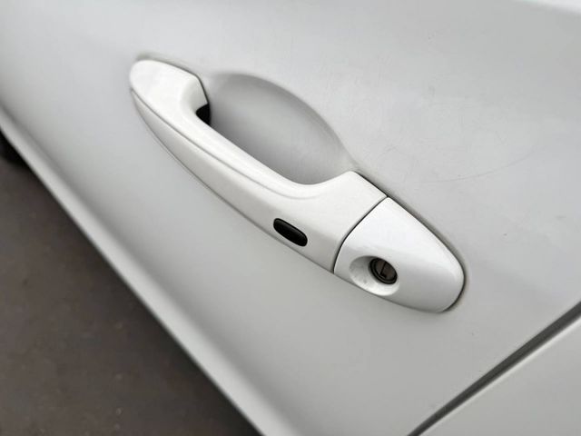 『VIOS 豪華版』｜免鑰匙｜摸門解鎖｜定速巡航｜影音主機｜倒車顯影｜恆溫空調｜胎壓偵測  第13張相片