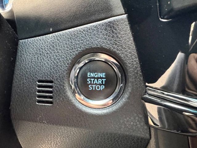 『ALTIS Z版』｜免鑰匙｜摸門解鎖｜定速巡航｜電動天窗｜影音主機｜倒車顯影｜恆溫空調  第10張相片