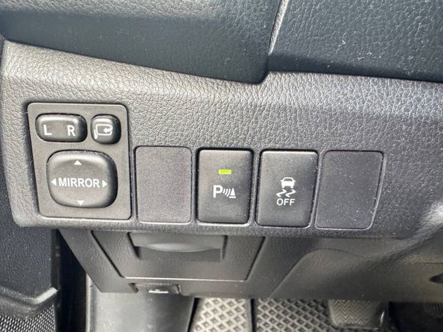 『ALTIS Z版』｜免鑰匙｜摸門解鎖｜定速巡航｜電動天窗｜影音主機｜倒車顯影｜恆溫空調  第12張相片