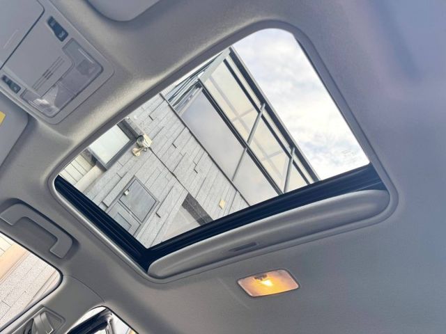 『ALTIS Z版』｜免鑰匙｜摸門解鎖｜定速巡航｜電動天窗｜影音主機｜倒車顯影｜恆溫空調  第13張相片