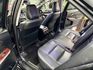 『CAMRY 經典版』｜影音主機｜倒車顯影｜後座出風口｜雙區恆溫空調｜抬頭顯示器｜  第8張縮圖