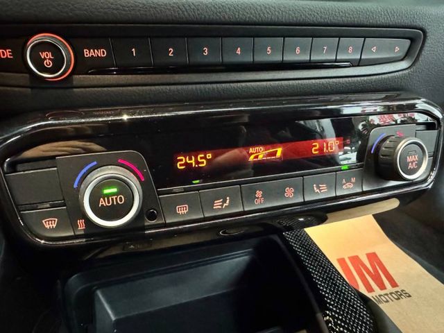 『SUPRA 3.0 AT版』｜ACC跟車｜摸門解鎖｜免鑰匙｜電子手煞車｜電動記憶座椅｜盲點偵測｜抬頭顯示器｜  第10張相片