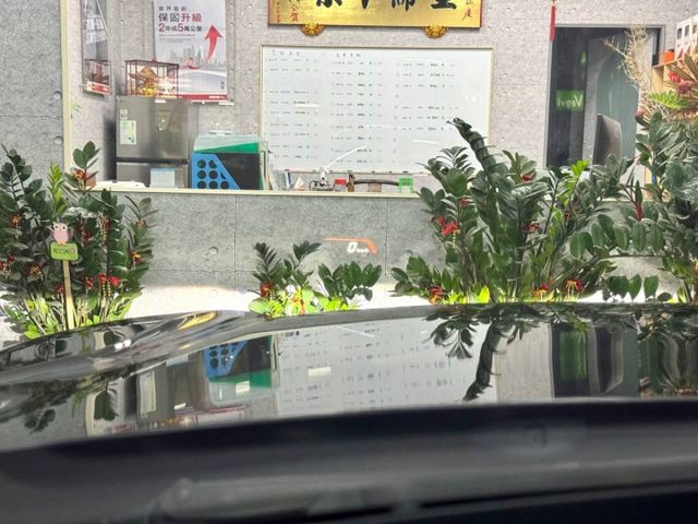 『SUPRA 3.0 AT版』｜ACC跟車｜摸門解鎖｜免鑰匙｜電子手煞車｜電動記憶座椅｜盲點偵測｜抬頭顯示器｜  第13張相片