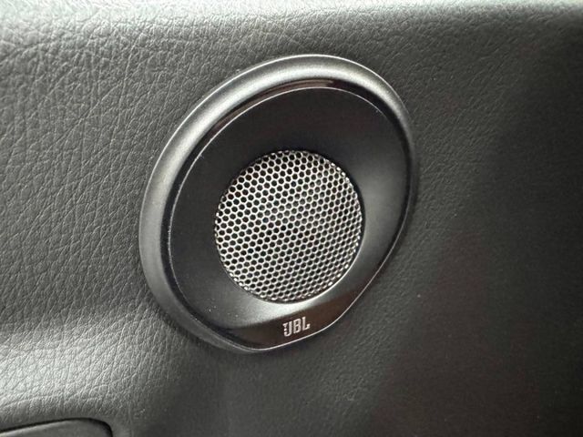 『SUPRA 3.0 AT版』｜ACC跟車｜摸門解鎖｜免鑰匙｜電子手煞車｜電動記憶座椅｜盲點偵測｜抬頭顯示器｜  第15張相片