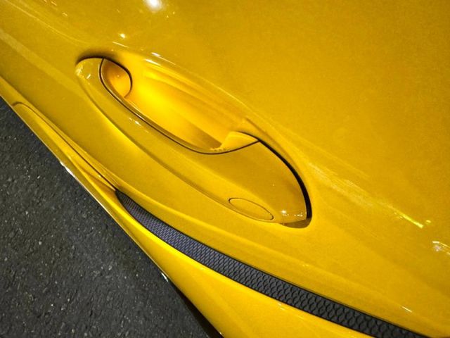 『SUPRA 3.0 AT版』｜ACC跟車｜摸門解鎖｜免鑰匙｜電子手煞車｜電動記憶座椅｜盲點偵測｜抬頭顯示器｜  第16張相片