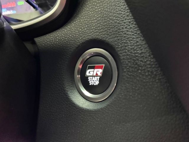 『ALTIS GR SPORT 汽油版』｜ACC跟車｜摸門解鎖｜免鑰匙｜Apple Carplay｜盲點偵測｜換檔撥片｜  第13張相片