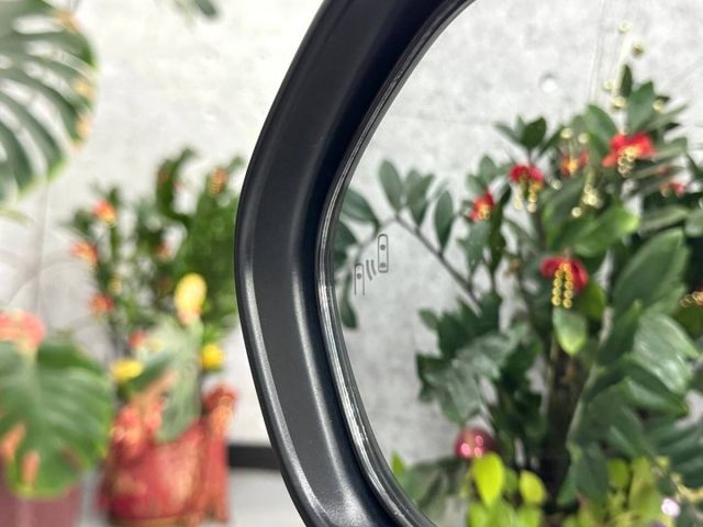 『ALTIS GR SPORT 汽油版』｜ACC跟車｜摸門解鎖｜免鑰匙｜Apple Carplay｜盲點偵測｜換檔撥片｜  第16張相片