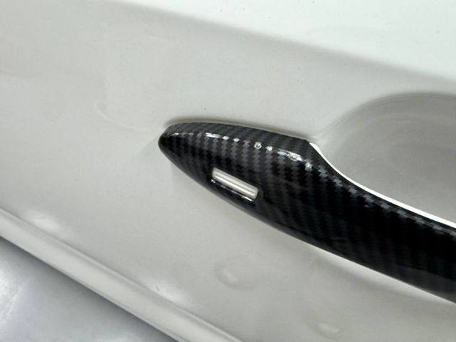 『ALTIS GR SPORT 汽油版』｜ACC跟車｜摸門解鎖｜免鑰匙｜Apple Carplay｜盲點偵測｜換檔撥片｜  第17張相片