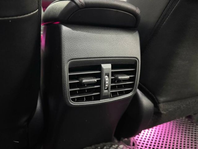 『ALTIS GR SPORT 汽油版』｜ACC跟車｜摸門解鎖｜免鑰匙｜Apple Carplay｜盲點偵測｜換檔撥片｜  第18張相片