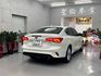 『Focus 4D EcoBoost 17SLA』｜ACC跟車｜摸門解鎖｜免鑰匙｜Apple Carplay｜盲點偵測｜  第4張縮圖