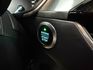 『Focus 4D EcoBoost 17SLA』｜ACC跟車｜摸門解鎖｜免鑰匙｜Apple Carplay｜盲點偵測｜  第13張縮圖