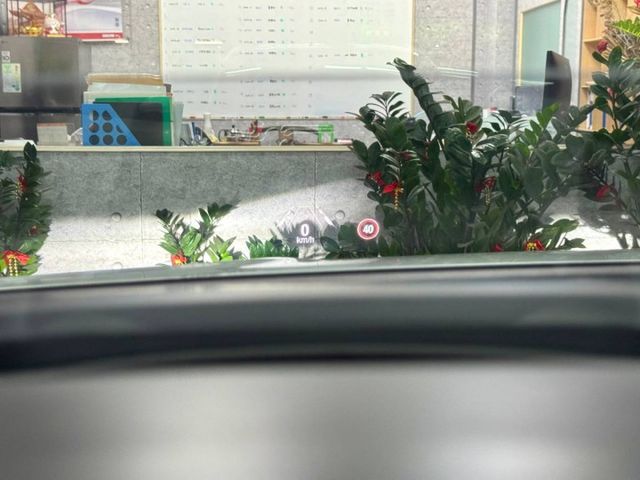 『Focus 4D EcoBoost 17SLA』｜ACC跟車｜摸門解鎖｜免鑰匙｜Apple Carplay｜盲點偵測｜  第16張相片