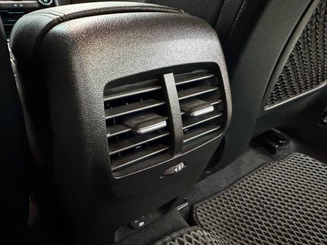 『Focus 4D EcoBoost 17SLA』｜ACC跟車｜摸門解鎖｜免鑰匙｜Apple Carplay｜盲點偵測｜  第18張相片