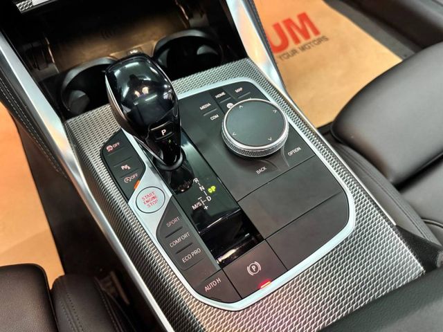 『 430I COUPE』｜定速巡航｜免鑰匙｜摸門解鎖｜影音主機｜全景天窗｜豪將前後防護罩｜BOSE高音喇叭｜  第11張相片