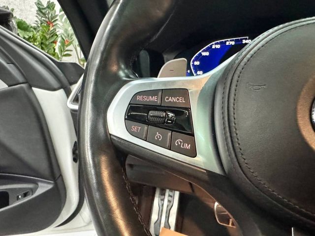 『 430I COUPE』｜定速巡航｜免鑰匙｜摸門解鎖｜影音主機｜全景天窗｜豪將前後防護罩｜BOSE高音喇叭｜  第12張相片