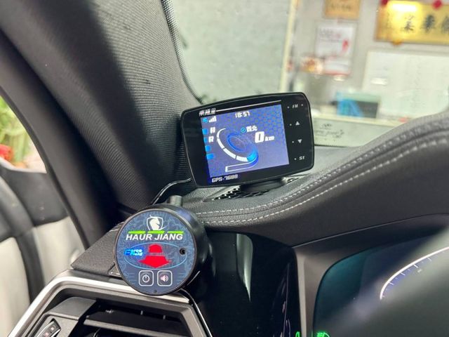 『 430I COUPE』｜定速巡航｜免鑰匙｜摸門解鎖｜影音主機｜全景天窗｜豪將前後防護罩｜BOSE高音喇叭｜  第14張相片