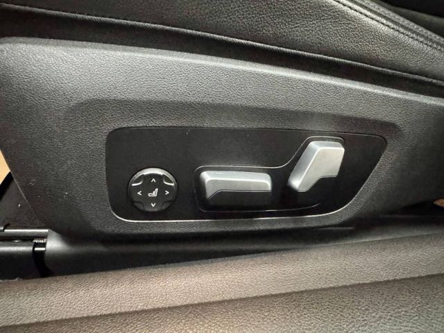 『 430I COUPE』｜定速巡航｜免鑰匙｜摸門解鎖｜影音主機｜全景天窗｜豪將前後防護罩｜BOSE高音喇叭｜  第15張相片