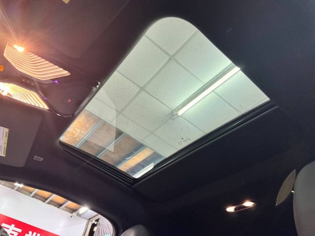 『 430I COUPE』｜定速巡航｜免鑰匙｜摸門解鎖｜影音主機｜全景天窗｜豪將前後防護罩｜BOSE高音喇叭｜  第17張相片